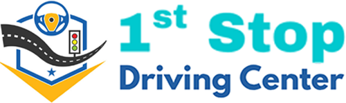 1st Stop Driving Center | Baton Rouge Drivers Education
